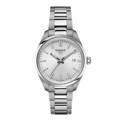 PR 100 34mm
