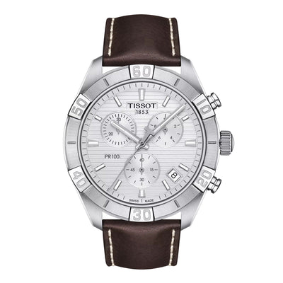 PR 100 Sport Gent Chronograph