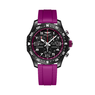 Professional Endurance Pro 38