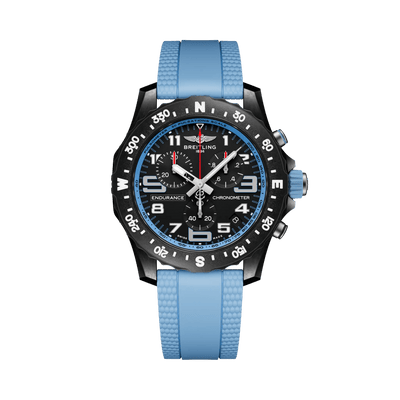 Professional Endurance Pro 44