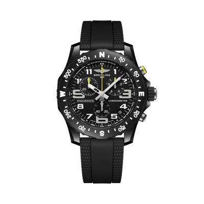Professional Endurance Pro 44