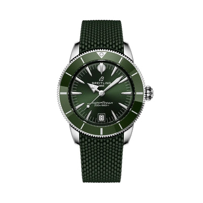 Superocean Heritage B31 Automatic 40