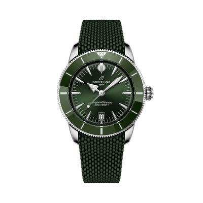 Superocean Heritage B31 Automatic 42