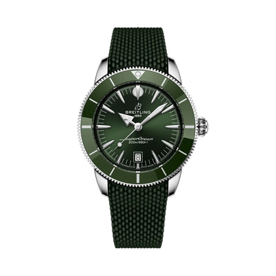 Superocean Heritage B31 Automatic 44