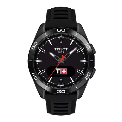 T-Touch Connect Sport