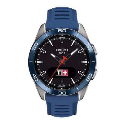 T-Touch Connect Sport