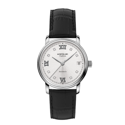 Tradition Automatic Date 32mm