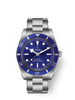 Black Bay 54