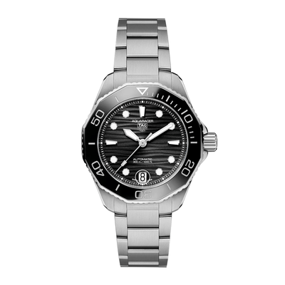 Aquaracer Professional 300