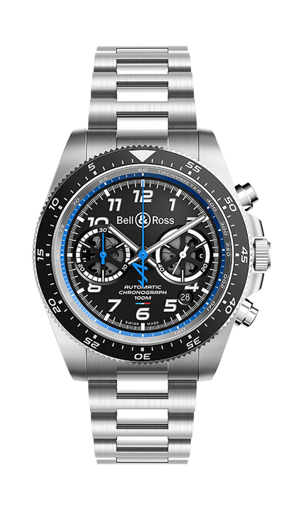 BR V3-94 A521