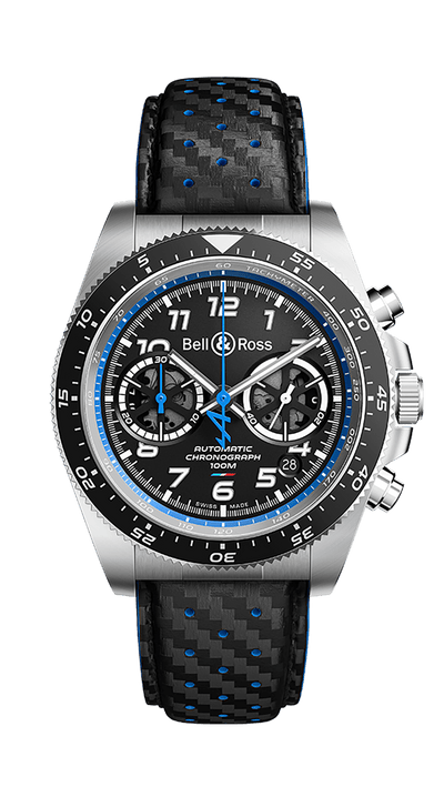 BR V3-94 A521