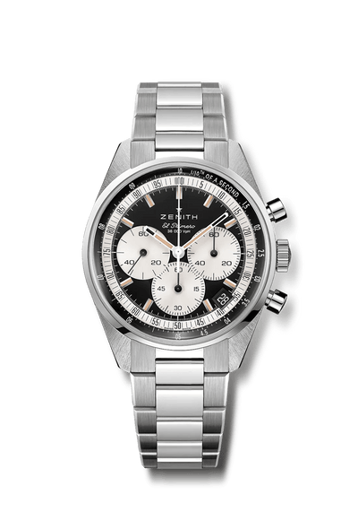 Chronomaster Original
