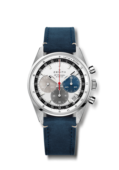 Chronomaster Original
