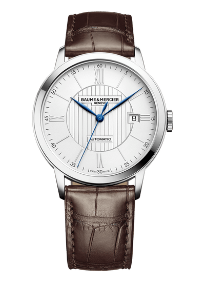 Classima M0A10214
