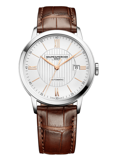 Classima M0A10263