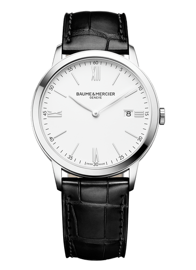 Classima M0A10323