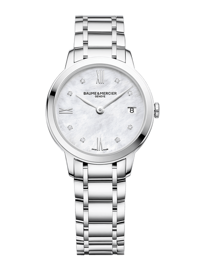 Classima M0A10326