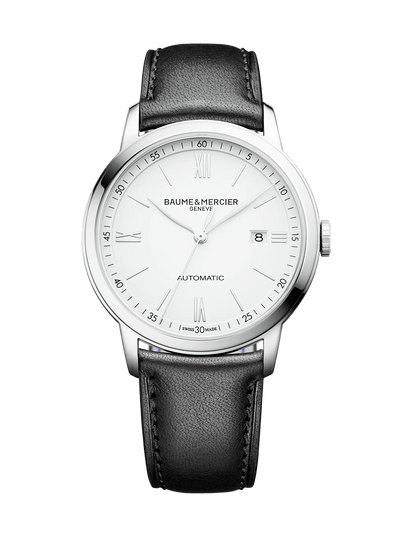 Classima M0A10332