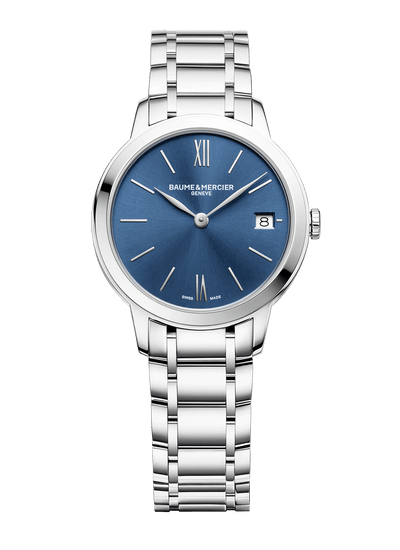Classima M0A10477