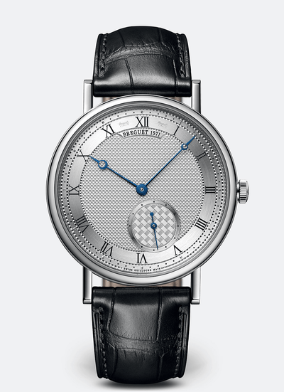 Classique 7147