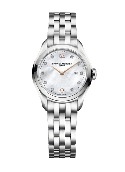 Clifton M0A10176