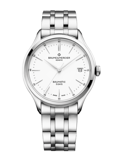 Clifton M0A10400