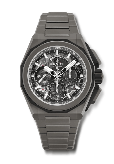 Defy Extreme
