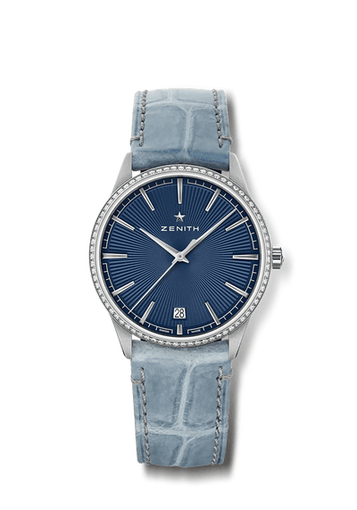 Elite Classic - 36 mm
