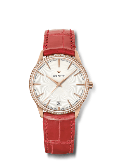 Elite Classic - 36 mm