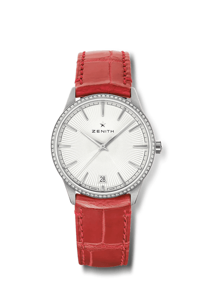 Elite Classic - 36 mm