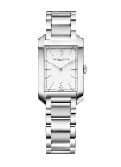 Hampton M0A10473
