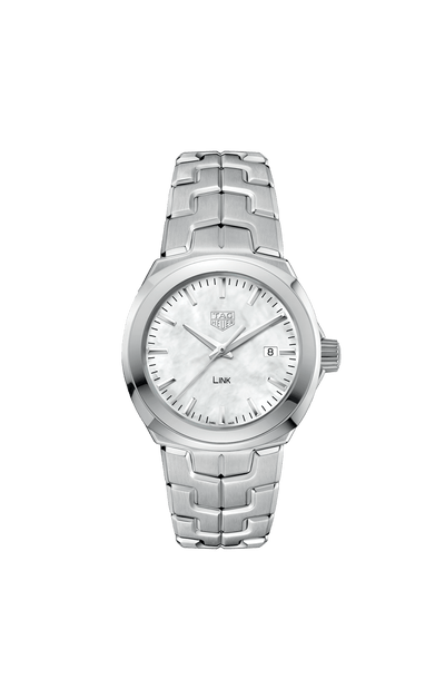 Link Quartz