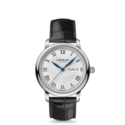 Star Day Date 39 mm
